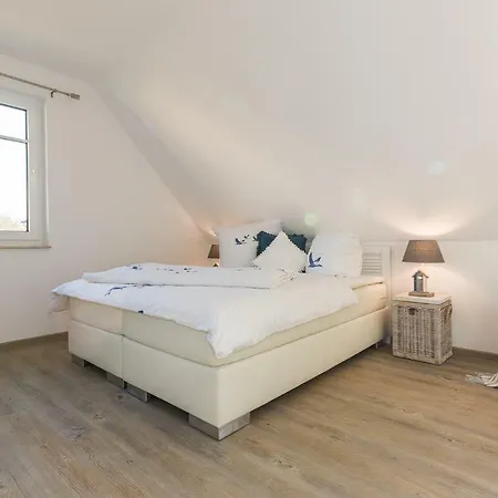 Haus Bresewitz *